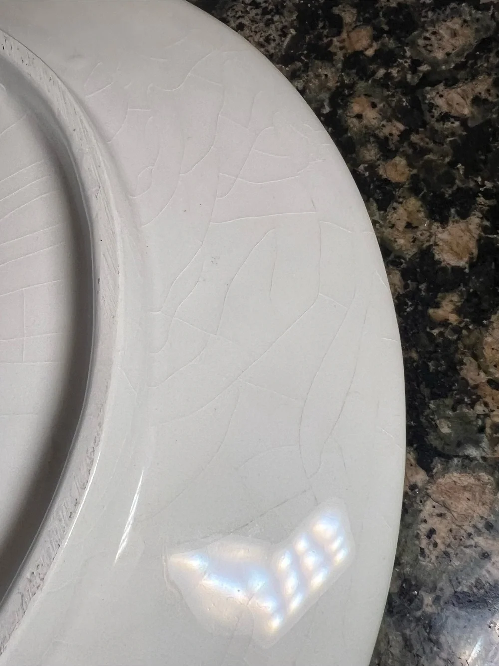 Vintage Whimsical Joy Cats Studio Serving Platter Cat Tableware 14